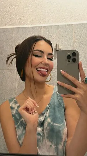 Olivia Mae OnlyFans Leaked Free Thumbnail Picture - #Fc3imaXCnu