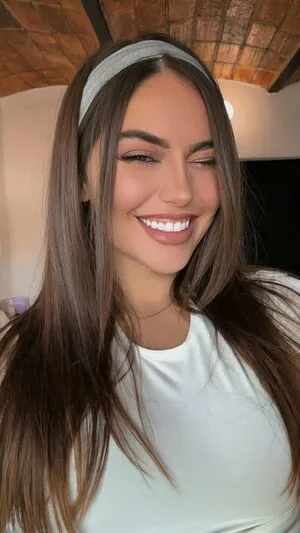 Olivia Mae OnlyFans Leaked Free Thumbnail Picture - #OxVic8LnDD
