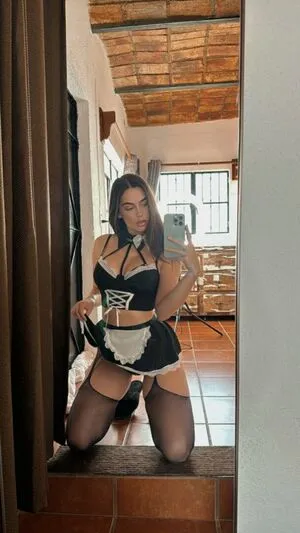 Olivia Mae OnlyFans Leaked Free Thumbnail Picture - #RMbcMicF7v