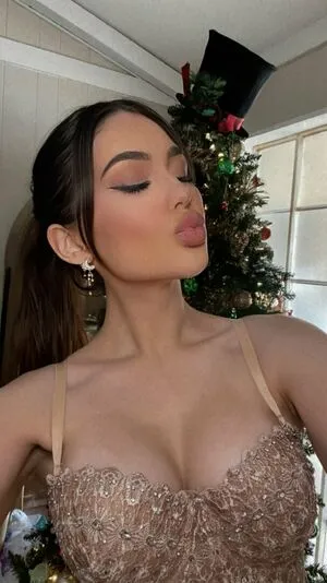 Olivia Mae OnlyFans Leaked Free Thumbnail Picture - #TVxS3mODTw