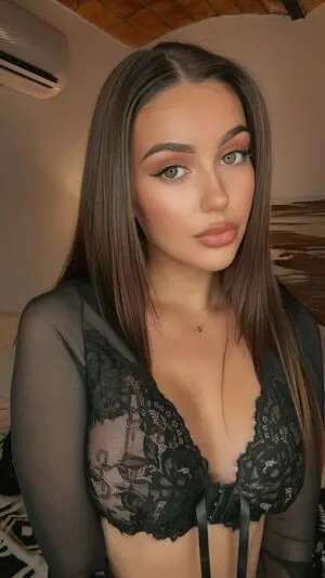 Olivia Mae OnlyFans Leaked Free Thumbnail Picture - #TxDyS5SEnj