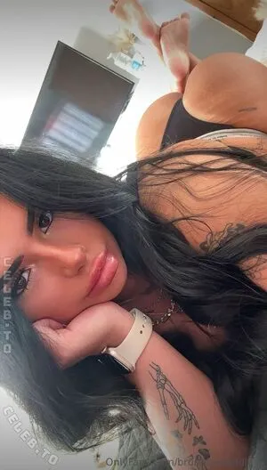 Olivia Mae OnlyFans Leaked Free Thumbnail Picture - #VSUGcFMLGZ