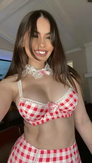 Olivia Mae OnlyFans Leaked Free Thumbnail Picture - #X3k3y8X5Yy