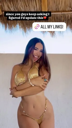Olivia Mae OnlyFans Leaked Free Thumbnail Picture - #YZvTayTlqy