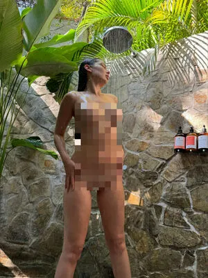 Olivia Mae OnlyFans Leaked Free Thumbnail Picture - #YkccMETkjV