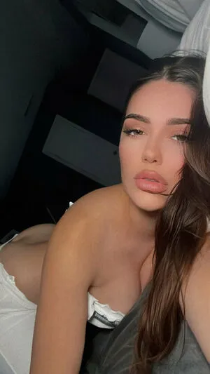 Olivia Mae OnlyFans Leaked Free Thumbnail Picture - #ZvR3NVthjH