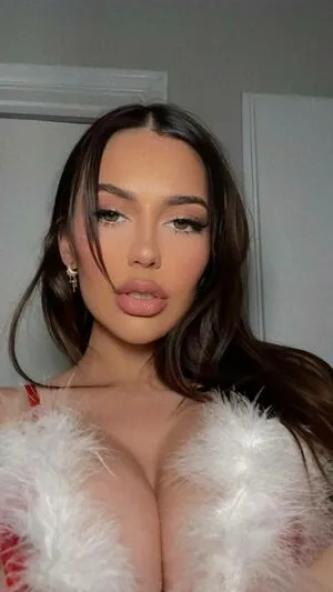 Olivia Mae OnlyFans Leaked Free Thumbnail Picture - #e4DnaKgRn2