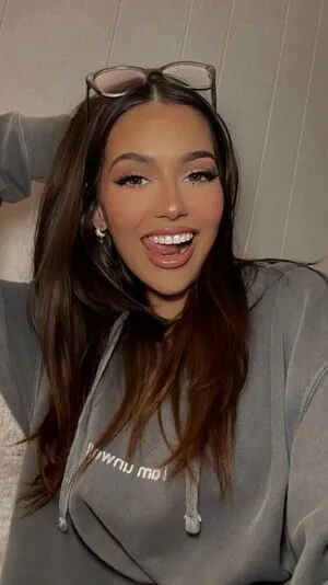 Olivia Mae OnlyFans Leaked Free Thumbnail Picture - #i3RkIXruT2