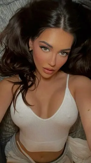 Olivia Mae OnlyFans Leaked Free Thumbnail Picture - #ko63xFm8uT