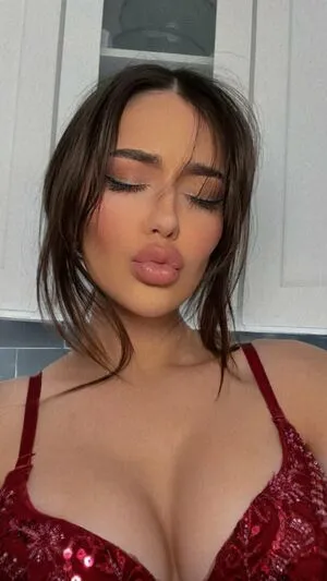 Olivia Mae OnlyFans Leaked Free Thumbnail Picture - #qLqws8wYbs