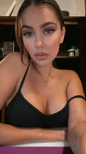 Olivia Mae OnlyFans Leaked Free Thumbnail Picture - #s8S34wQxrj