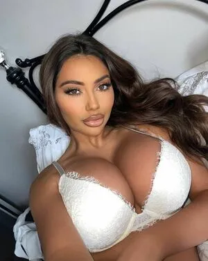 Olivia Mae OnlyFans Leaked Free Thumbnail Picture - #sfOZK3sNQX