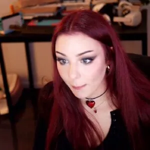 Olivia Marina OnlyFans Leaked Free Thumbnail Picture - #pPhfZYpWcB