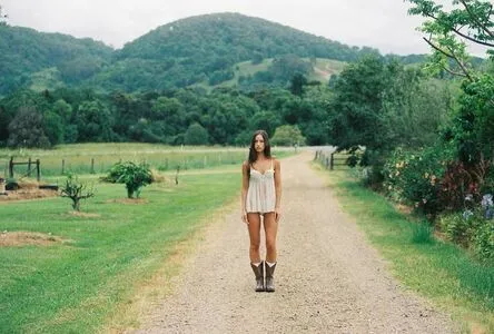 Olivia Mathers OnlyFans Leaked Free Thumbnail Picture - #C9ogB8ZFlE