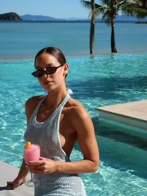 Olivia Mathers OnlyFans Leaked Free Thumbnail Picture - #iDadDfq9aw