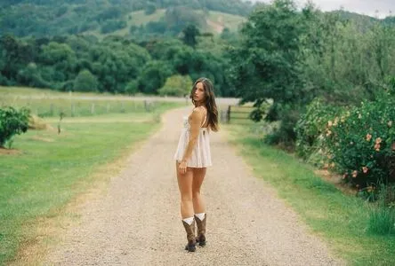 Olivia Mathers OnlyFans Leaked Free Thumbnail Picture - #yi4Xfx8NVU