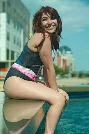 Olivia Matos OnlyFans Leaked Free Thumbnail Picture - #3kAeLCvSvQ