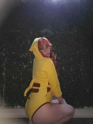 Olivia Matos OnlyFans Leaked Free Thumbnail Picture - #5fg5PgYyYK