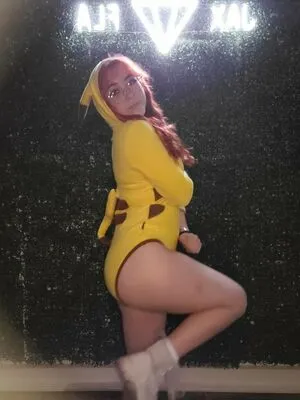 Olivia Matos OnlyFans Leaked Free Thumbnail Picture - #5ipWmgEFa1