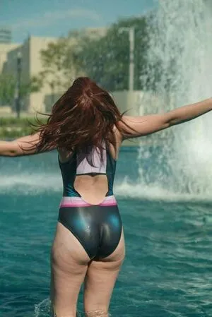 Olivia Matos OnlyFans Leaked Free Thumbnail Picture - #6uJWOtOoRB