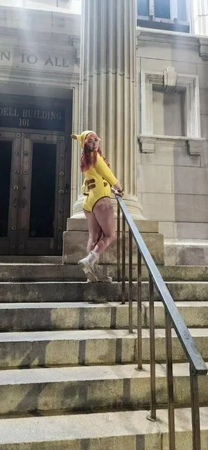 Olivia Matos OnlyFans Leaked Free Thumbnail Picture - #SQAZYCY1dA