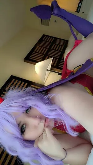 Olivia Matos OnlyFans Leaked Free Thumbnail Picture - #SsSBVFc2kQ