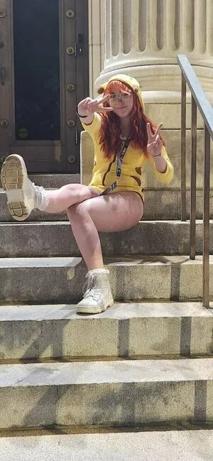 Olivia Matos OnlyFans Leaked Free Thumbnail Picture - #UyJX6nKFFD
