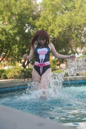 Olivia Matos OnlyFans Leaked Free Thumbnail Picture - #aIZ9qg7wGi