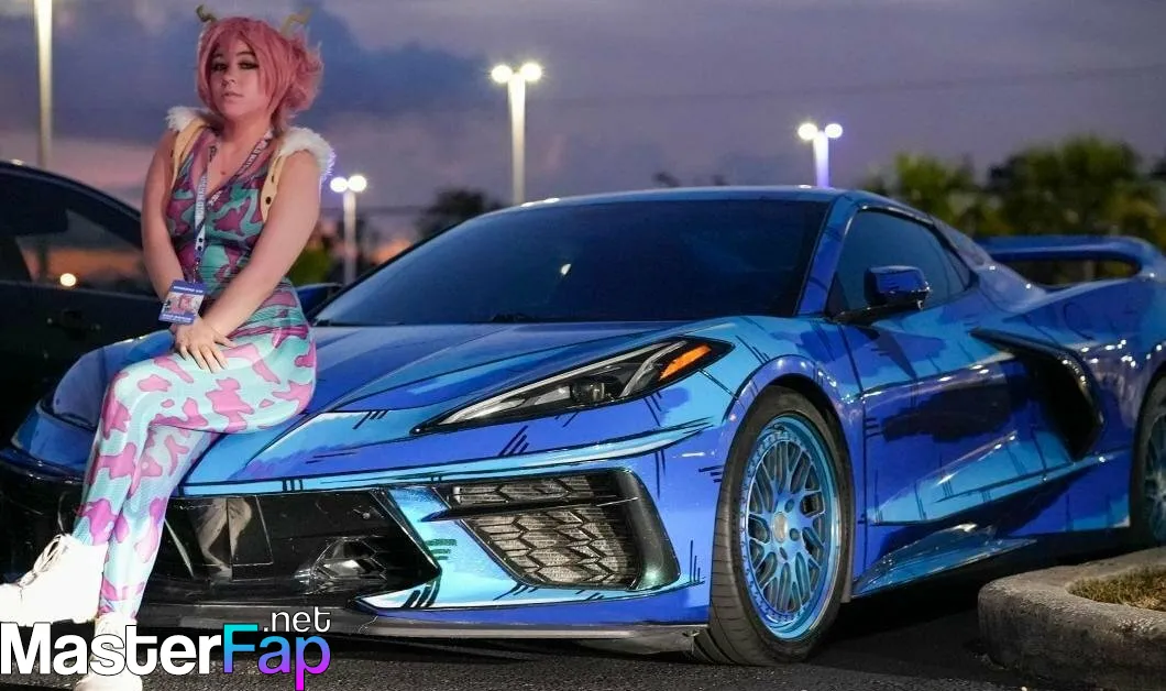 olivia-matos