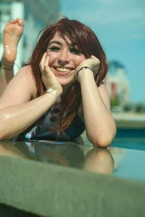Olivia Matos OnlyFans Leaked Free Thumbnail Picture - #nsALu78jCn