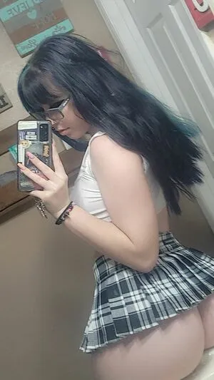 Olivia Matos OnlyFans Leaked Free Thumbnail Picture - #q4SrZfadg0