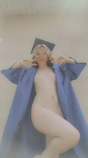Olivia Matos OnlyFans Leaked Free Thumbnail Picture - #wDV2mWl1HI