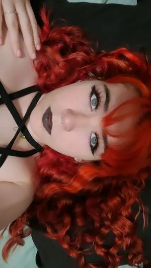 Olivia Matos OnlyFans Leaked Free Thumbnail Picture - #zeECLcMP5T