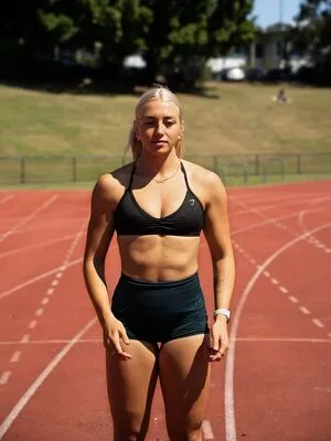 Olivia Matzer OnlyFans Leaked Free Thumbnail Picture - #evlOHSfCQ0