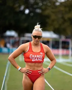 Olivia Matzer OnlyFans Leaked Free Thumbnail Picture - #jUmXkgx5DO