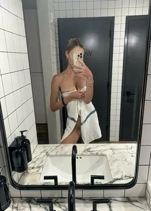 Olivia May Nyc OnlyFans Leaked Free Thumbnail Picture - #FJg8uwx0Za