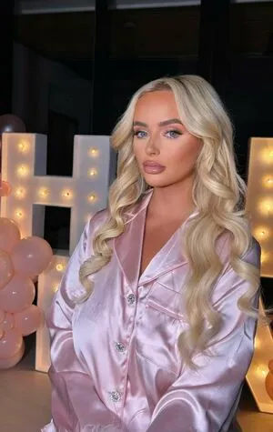 Olivia Mazukina OnlyFans Leaked Free Thumbnail Picture - #0x1yDwxs5v