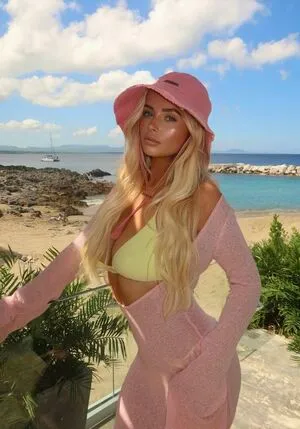 Olivia Mazukina OnlyFans Leaked Free Thumbnail Picture - #1QZRyRTbqv