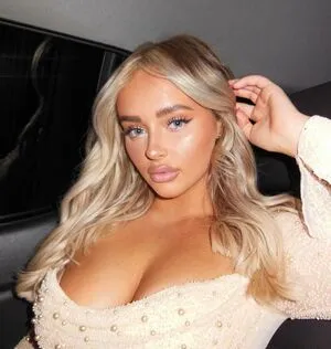 Olivia Mazukina OnlyFans Leaked Free Thumbnail Picture - #2tu6XbX5MW