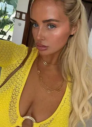 Olivia Mazukina OnlyFans Leaked Free Thumbnail Picture - #AxHIrWnHoZ