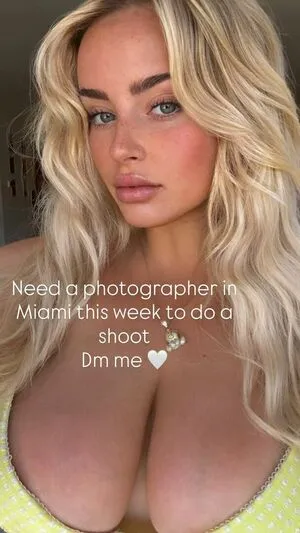 Olivia Mazukina OnlyFans Leaked Free Thumbnail Picture - #FUyXAQ9uxr