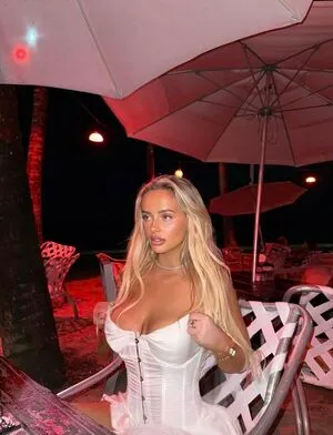 Olivia Mazukina OnlyFans Leaked Free Thumbnail Picture - #H5p7jtteMY
