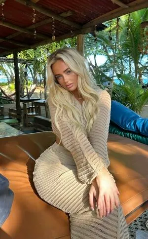 Olivia Mazukina OnlyFans Leaked Free Thumbnail Picture - #IyHj632NNT