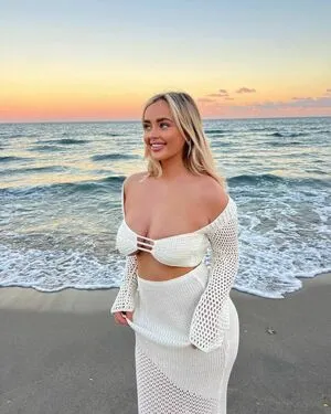 Olivia Mazukina OnlyFans Leaked Free Thumbnail Picture - #L3Ej17h5XP