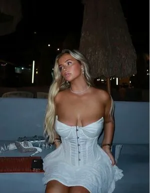 Olivia Mazukina OnlyFans Leaked Free Thumbnail Picture - #O4Yq27Q7vP