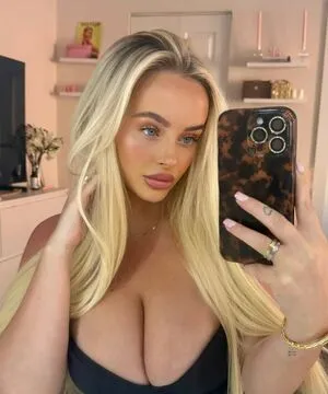 Olivia Mazukina OnlyFans Leaked Free Thumbnail Picture - #R0bRvL33Y4
