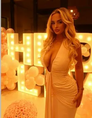 Olivia Mazukina OnlyFans Leaked Free Thumbnail Picture - #U41kKuPT46