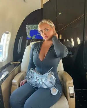 Olivia Mazukina OnlyFans Leaked Free Thumbnail Picture - #VBIx2Y357O