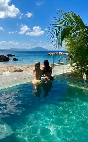 Olivia Mazukina OnlyFans Leaked Free Thumbnail Picture - #VmMyPIuKcv