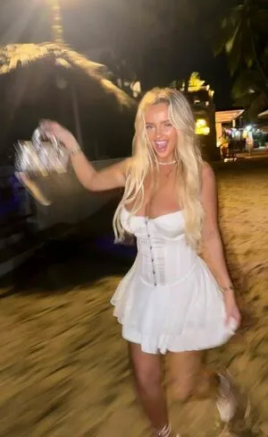 Olivia Mazukina OnlyFans Leaked Free Thumbnail Picture - #a74JmwYKLh